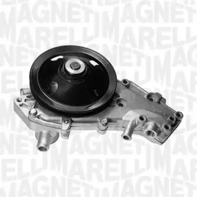 MAGNETI MARELLI 350981811000 -  Водяной насос